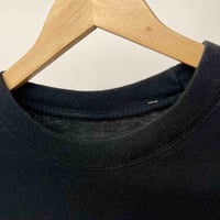 Image 3 of Thin Lizzy 90s M