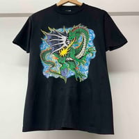 Image 1 of Dragon 80s M
