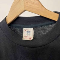 Image 3 of Dragon 80s M