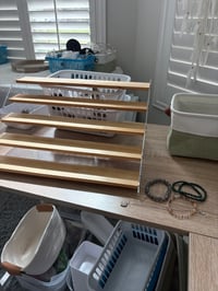 Wildmoongoddess85 BASKET