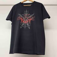 Image 1 of Celtic Frost 00s L