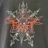 Image 2 of Celtic Frost 00s L