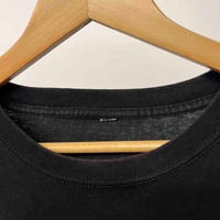 Image 3 of Celtic Frost 00s L