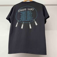 Image 4 of Neil Young & Crazy Horse 'Ragged Glory' 1991 M/L