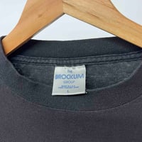 Image 3 of Neil Young & Crazy Horse 'Ragged Glory' 1991 M/L