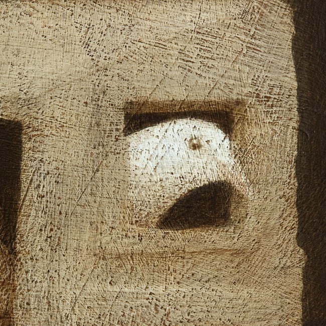 Birdhouse III