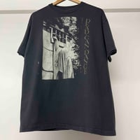 Image 1 of Dead Can Dance 90s L