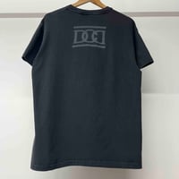 Image 4 of Dead Can Dance 90s L