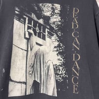 Image 2 of Dead Can Dance 90s L