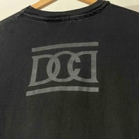 Image 5 of Dead Can Dance 90s L