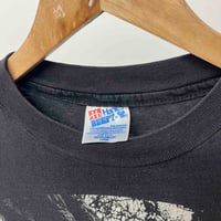 Image 3 of Dead Can Dance 90s L