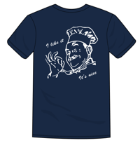 Image 1 of I Like It Shirt