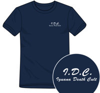 Image 2 of I Like It Shirt