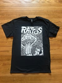 Rattus Shirt