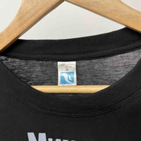 Image 3 of AK47 'World Massacre Tour' 00s M