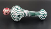 Image 1 of Twisty Coil #4