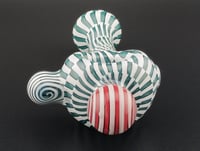 Image 3 of Twisty Coil #4