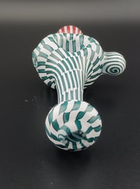Image 4 of Twisty Coil #4