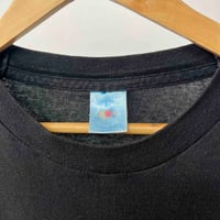 Image 3 of The Jesus & Mary Chain 'Stoned & Dethroned' 1994 L/XL