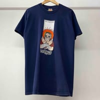 Image 1 of Converge 'Rise from Ruin' 90s L