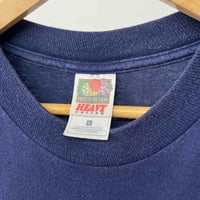 Image 3 of Converge 'Rise from Ruin' 90s L