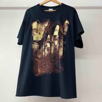 Image 1 of At the Gates 00s XL