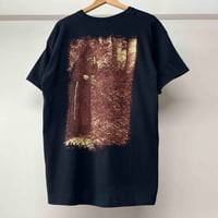 Image 4 of At the Gates 00s XL