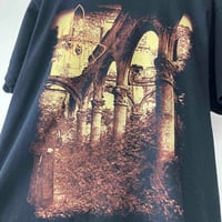 Image 2 of At the Gates 00s XL