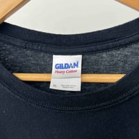 Image 3 of At the Gates 00s XL