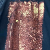 Image 5 of At the Gates 00s XL