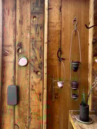 Image 4 of triple stack stainless