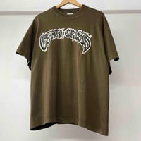 Image 1 of Earth Crisis 'Forever True' 90s XL