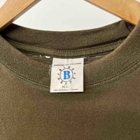 Image 3 of Earth Crisis 'Forever True' 90s XL