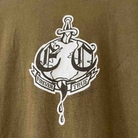 Image 5 of Earth Crisis 'Forever True' 90s XL