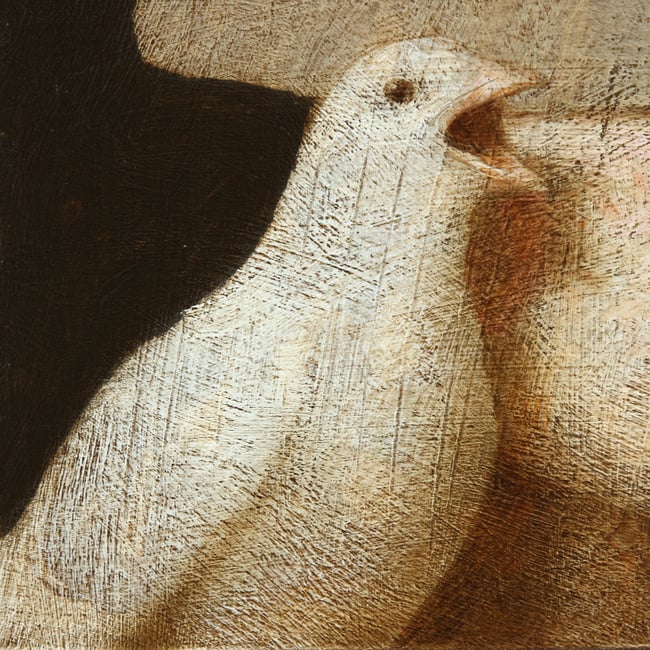 Duet 