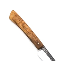 Image 4 of Office loupe d'olivier