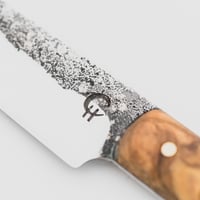 Image 5 of Office loupe d'olivier