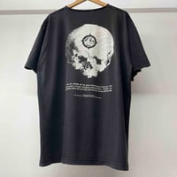 Image 4 of Brutal Truth 'Sounds of the Animal Kingdom' 1997 XL