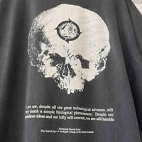 Image 5 of Brutal Truth 'Sounds of the Animal Kingdom' 1997 XL