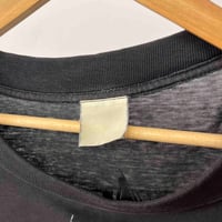 Image 3 of Absu 'The Sun of Tipareth' 1995 XL