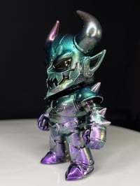 Image 3 of TEPMTER KNIGHT color shift 1-Off