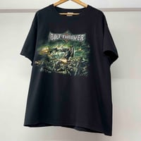 Image 1 of Bolt Thrower 'Honour - Valour - Pride' 2001 XL