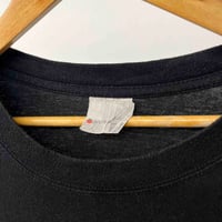 Image 3 of Bolt Thrower 'Honour - Valour - Pride' 2001 XL