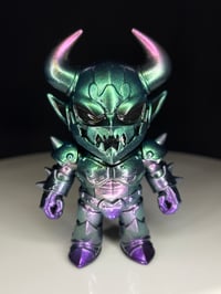 Image 5 of TEPMTER KNIGHT color shift 1-Off