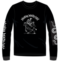 Image 1 of Cowboy Long Sleeve