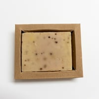 Image 2 of Creamy Coffee – Χειροποίητο Σαπούνι Ελαιολάδου