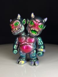 Image 1 of Gem Daemon #13