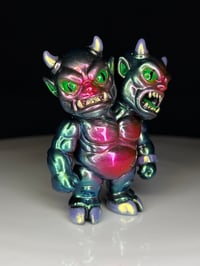 Image 4 of Gem Daemon #13