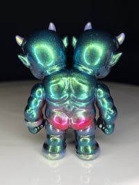 Image 3 of Gem Daemon #13