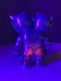 Image 5 of Gem Daemon #13